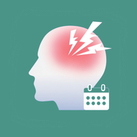 Headache and Migraine Tracker