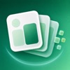 Storage Rescue: Photo Cleaner icon