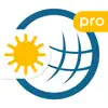 Weather & Radar USA Pro problems & troubleshooting and solutions