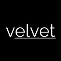 Velvet: Track Your Spending