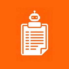 HMSQ-身份验证-记账本