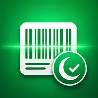 Halal Check: Detect Haram