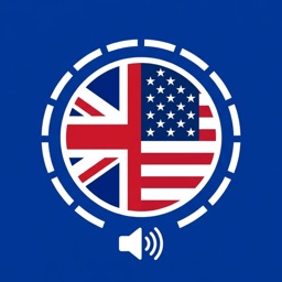 Anglais: Histoires Audio