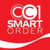 CC1 Smart Order icon