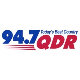 94.7 QDR