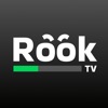 RookTV - Smart Streaming icon