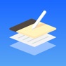 Get Flexcil Note & Good PDF Reader for iOS, iPhone, iPad Aso Report