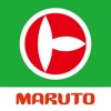 マルトアプリ