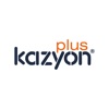 Kazyon Plus icon