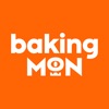 bakingmon icon