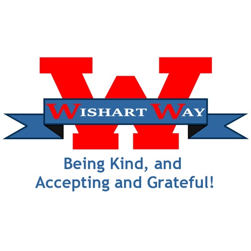 Wishart Elementary icon