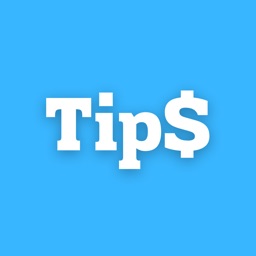 Tipster - Sports Betting Picks