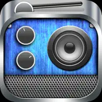 Christian Radio+