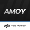 TBB AMOY icon