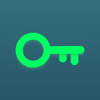 VPN - Free VPN Turbo Fast ™ - Turbofast VPN Free Unlimited Super Internet Apps