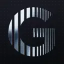 Gyroscope