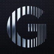 Gyroscope