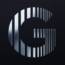 Gyroscope