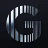 Gyroscope