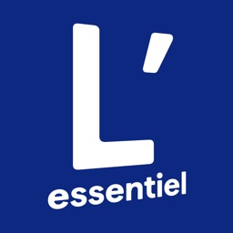 L’essentiel