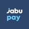 Jabu offers a solution to digitize cash, creating a secure and reliable payment gateway for buyers and sellers