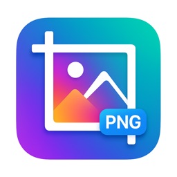 Photo Editor: AI Image Resize