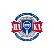 HAKA System+