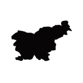螢幕擷取畫面 (7) RUN-CHICKEN
