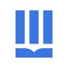 IAG icon