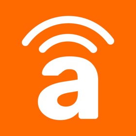 螢幕擷取畫面 (3) Alarmas Py