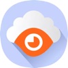 CloudSpirit icon