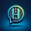 ChatHero AI Private Avatar icon