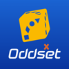 Oddset - betting på live sport - Danske Spil A/S