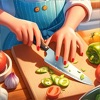 Cooking Wonder icon