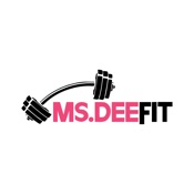 Ms. Dee Fit