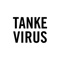 Tankeviruss app icon