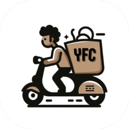 YFC