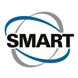 GHD SMARTApp app icon