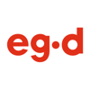 Distribuce24 - E.ON Group