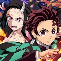 귀멸 블레이드  PC 용