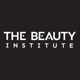 The Beauty Institute