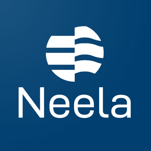 Neela Bank