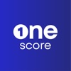 OneScore: Credit Score Insight icon