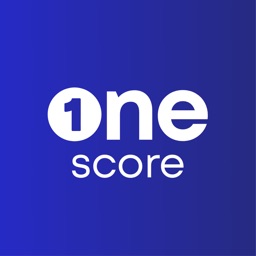 OneScore: Credit Score Insight