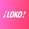 LOKO－Доставка їжі і продуктів - SILPO-FUD, TOV