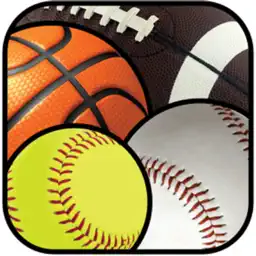 Officials Assistant app icon