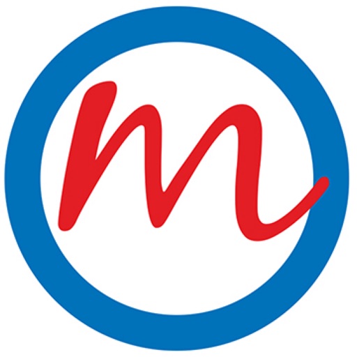 Dr. Mohan's App (Health)