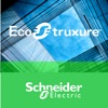 EcoStruxure IT - iPadアプリ