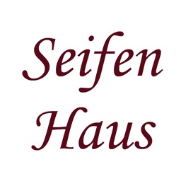 Seifen Haus