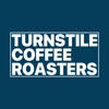 Turnstile Coffee Roasters icon